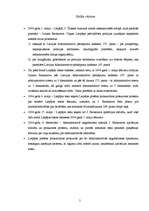 Referāts 'Sprieduma analīze administratīvajās tiesībās', 4.