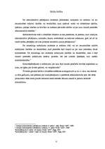 Referāts 'Sprieduma analīze administratīvajās tiesībās', 5.