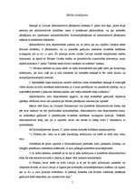 Referāts 'Sprieduma analīze administratīvajās tiesībās', 6.