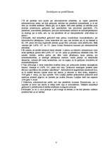 Referāts 'Sprieduma analīze administratīvajās tiesībās', 8.