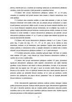 Referāts 'Sprieduma analīze administratīvajās tiesībās', 14.