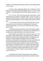 Referāts 'Sprieduma analīze administratīvajās tiesībās', 16.