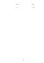 Referāts 'Sprieduma analīze administratīvajās tiesībās', 18.