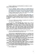 Referāts 'Zīmols', 6.