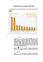 Referāts 'Zīmols', 8.