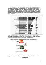Referāts 'Zīmols', 11.