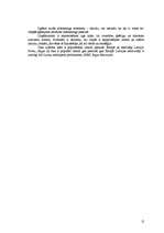 Referāts 'Zīmols', 12.