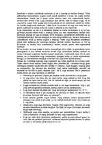 Referāts 'Zirgu barošana', 3.