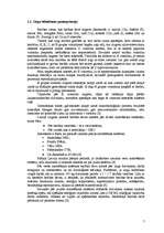 Referāts 'Zirgu barošana', 4.