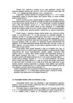 Referāts 'Zirgu barošana', 5.