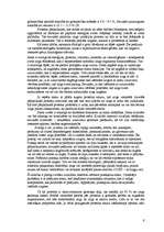 Referāts 'Zirgu barošana', 6.