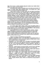 Referāts 'Zirgu barošana', 7.