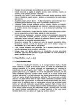 Referāts 'Zirgu barošana', 8.