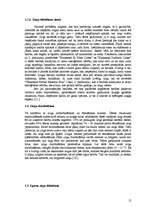 Referāts 'Zirgu barošana', 9.