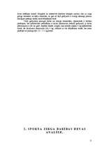 Referāts 'Zirgu barošana', 12.