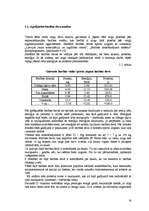 Referāts 'Zirgu barošana', 13.