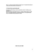 Referāts 'Zirgu barošana', 14.