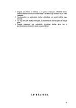 Referāts 'Zirgu barošana', 15.