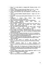 Referāts 'Zirgu barošana', 16.