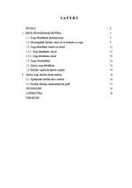 Referāts 'Zirgu barošana', 19.