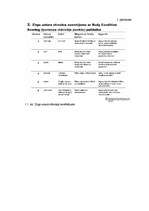 Referāts 'Zirgu barošana', 21.