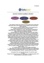 Referāts 'Zirgu barošana', 23.