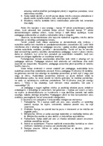 Konspekts 'Mācīšanās stili slimnieka aprūpē', 4.