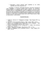 Konspekts 'Mācīšanās stili slimnieka aprūpē', 5.