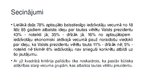 Prezentācija 'Aptauja "Tautas vēlēts prezidents"', 7.