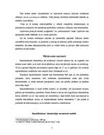 Referāts 'Republikāniskā demokrātijas izpratne: pamatojums un kritika', 7.