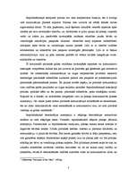 Referāts 'Republikāniskā demokrātijas izpratne: pamatojums un kritika', 8.