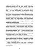 Referāts 'Republikāniskā demokrātijas izpratne: pamatojums un kritika', 9.