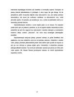 Referāts 'Republikāniskā demokrātijas izpratne: pamatojums un kritika', 10.