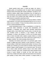 Referāts 'Republikāniskā demokrātijas izpratne: pamatojums un kritika', 11.