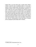 Referāts 'Republikāniskā demokrātijas izpratne: pamatojums un kritika', 12.