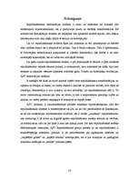 Referāts 'Republikāniskā demokrātijas izpratne: pamatojums un kritika', 14.