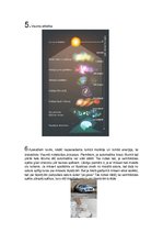 Prezentācija 'Pasaules uzbūve', 17.