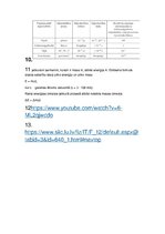 Prezentācija 'Pasaules uzbūve', 20.