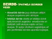 Prezentācija 'Dzirde', 10.