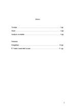 Referāts 'Izcila vēsturiska personība - Ēvalds Valters', 2.