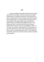 Referāts 'Izcila vēsturiska personība - Ēvalds Valters', 3.