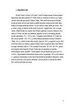 Referāts 'Izcila vēsturiska personība - Ēvalds Valters', 4.