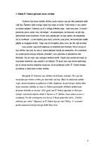 Referāts 'Izcila vēsturiska personība - Ēvalds Valters', 6.