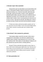 Referāts 'Izcila vēsturiska personība - Ēvalds Valters', 7.