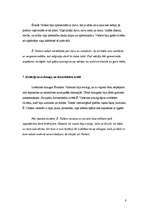 Referāts 'Izcila vēsturiska personība - Ēvalds Valters', 8.