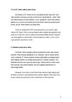 Referāts 'Izcila vēsturiska personība - Ēvalds Valters', 9.