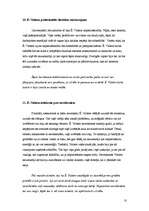 Referāts 'Izcila vēsturiska personība - Ēvalds Valters', 10.