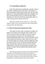 Referāts 'Izcila vēsturiska personība - Ēvalds Valters', 11.