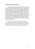 Referāts 'Izcila vēsturiska personība - Ēvalds Valters', 12.