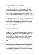 Referāts 'Izcila vēsturiska personība - Ēvalds Valters', 13.